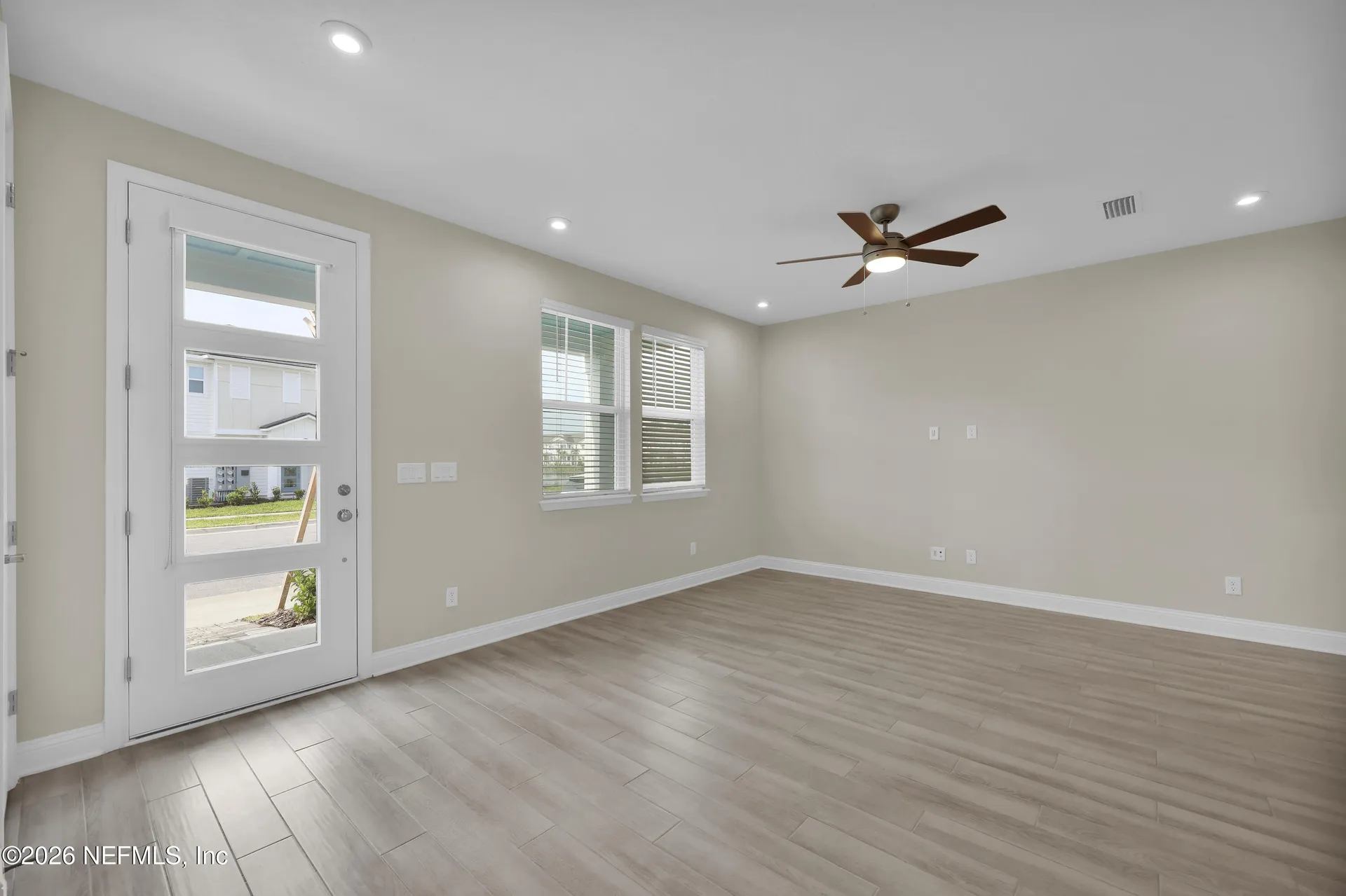 14179 Sea Wave Lane Jacksonville FL 32224