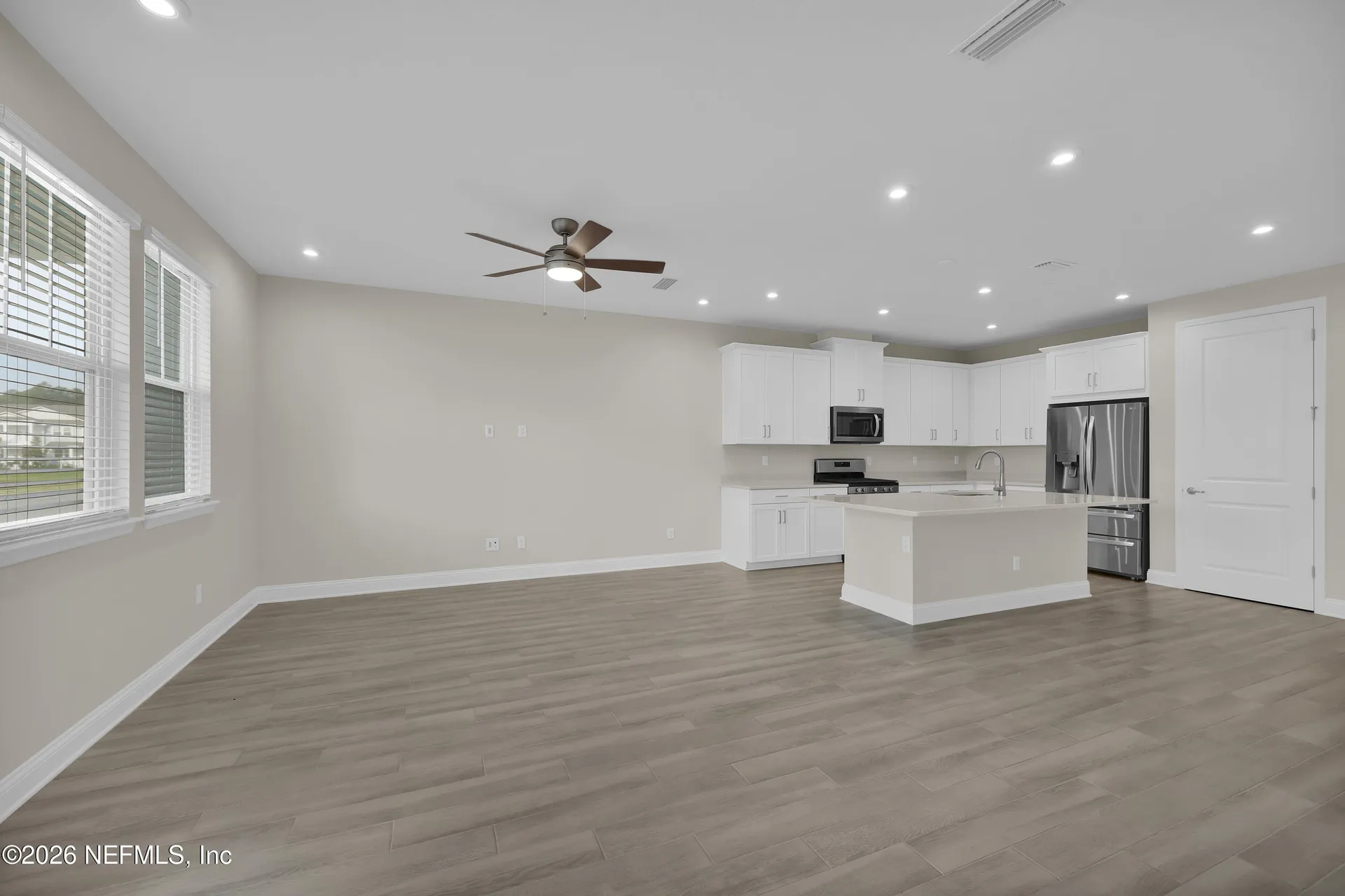 14179 Sea Wave Lane Jacksonville FL 32224