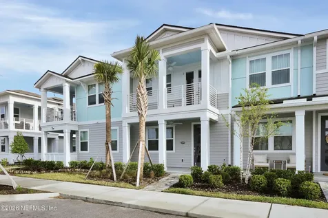 14179 Sea Wave Lane Jacksonville FL 32224