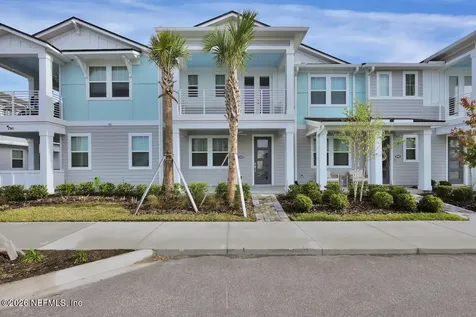 14179 Sea Wave Lane Jacksonville FL 32224