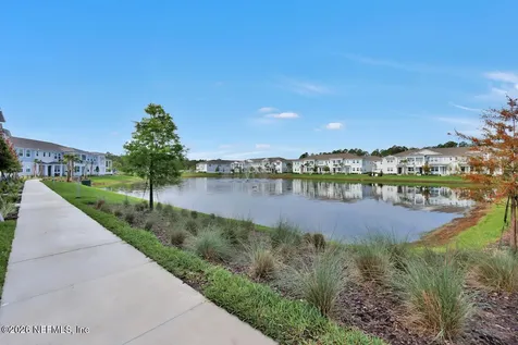 14179 Sea Wave Lane Jacksonville FL 32224
