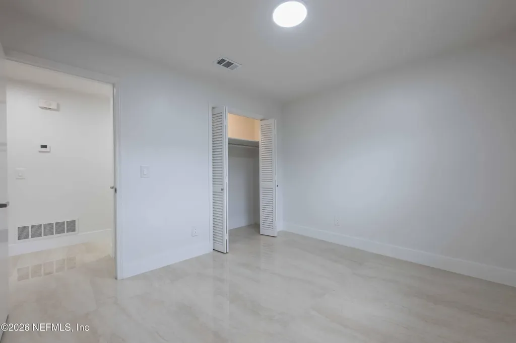 8833 Coventry Court Jacksonville FL 32257