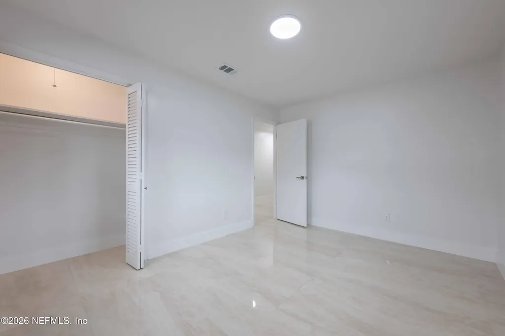 8833 Coventry Court Jacksonville FL 32257
