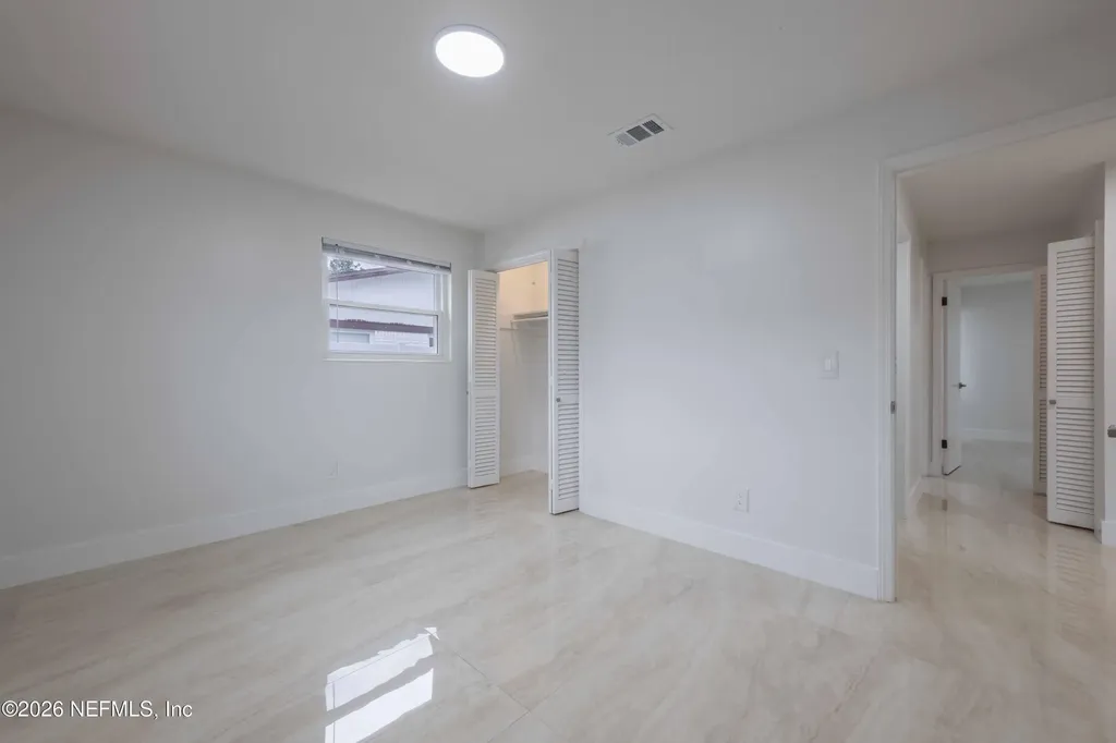 8833 Coventry Court Jacksonville FL 32257