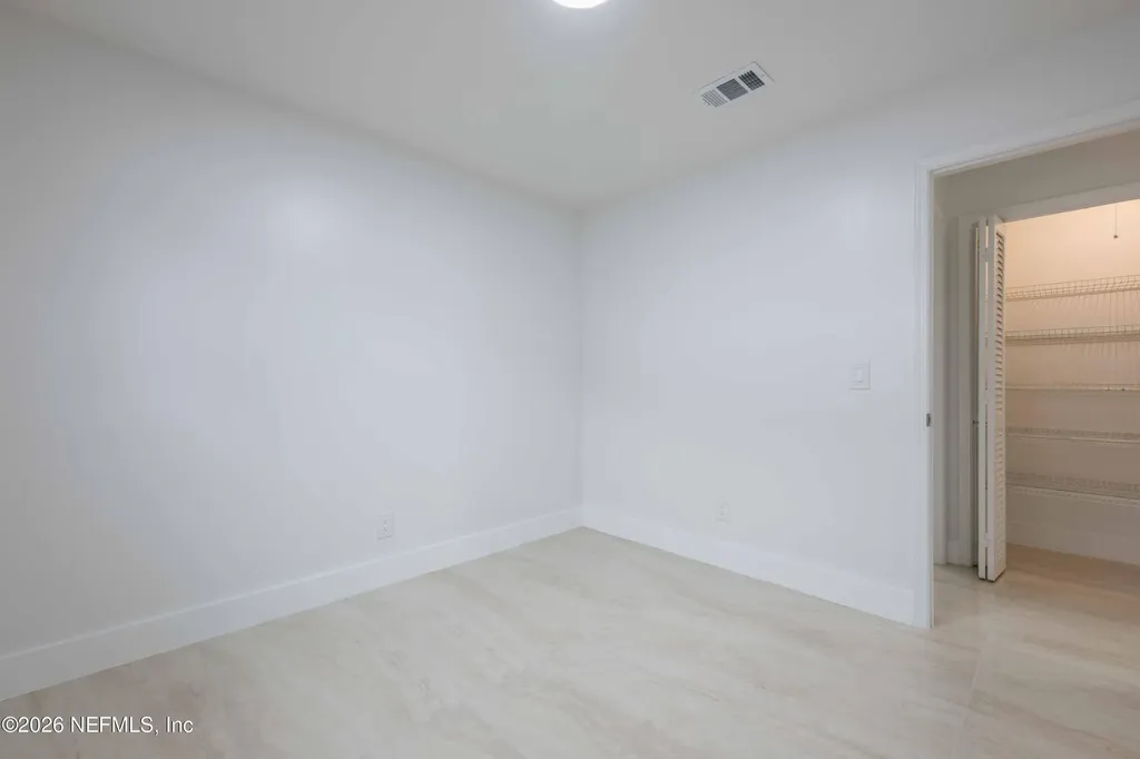 8833 Coventry Court Jacksonville FL 32257