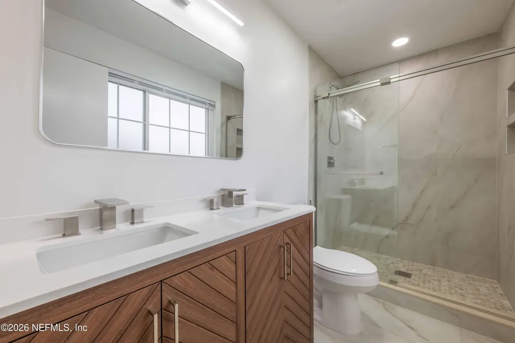 8833 Coventry Court Jacksonville FL 32257