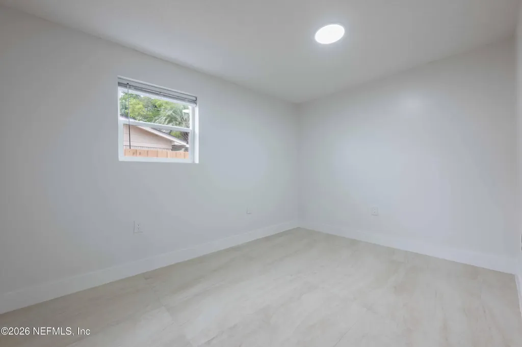 8833 Coventry Court Jacksonville FL 32257