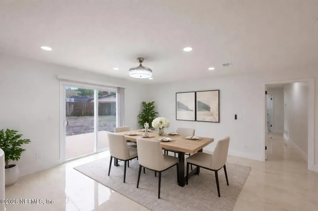 8833 Coventry Court Jacksonville FL 32257