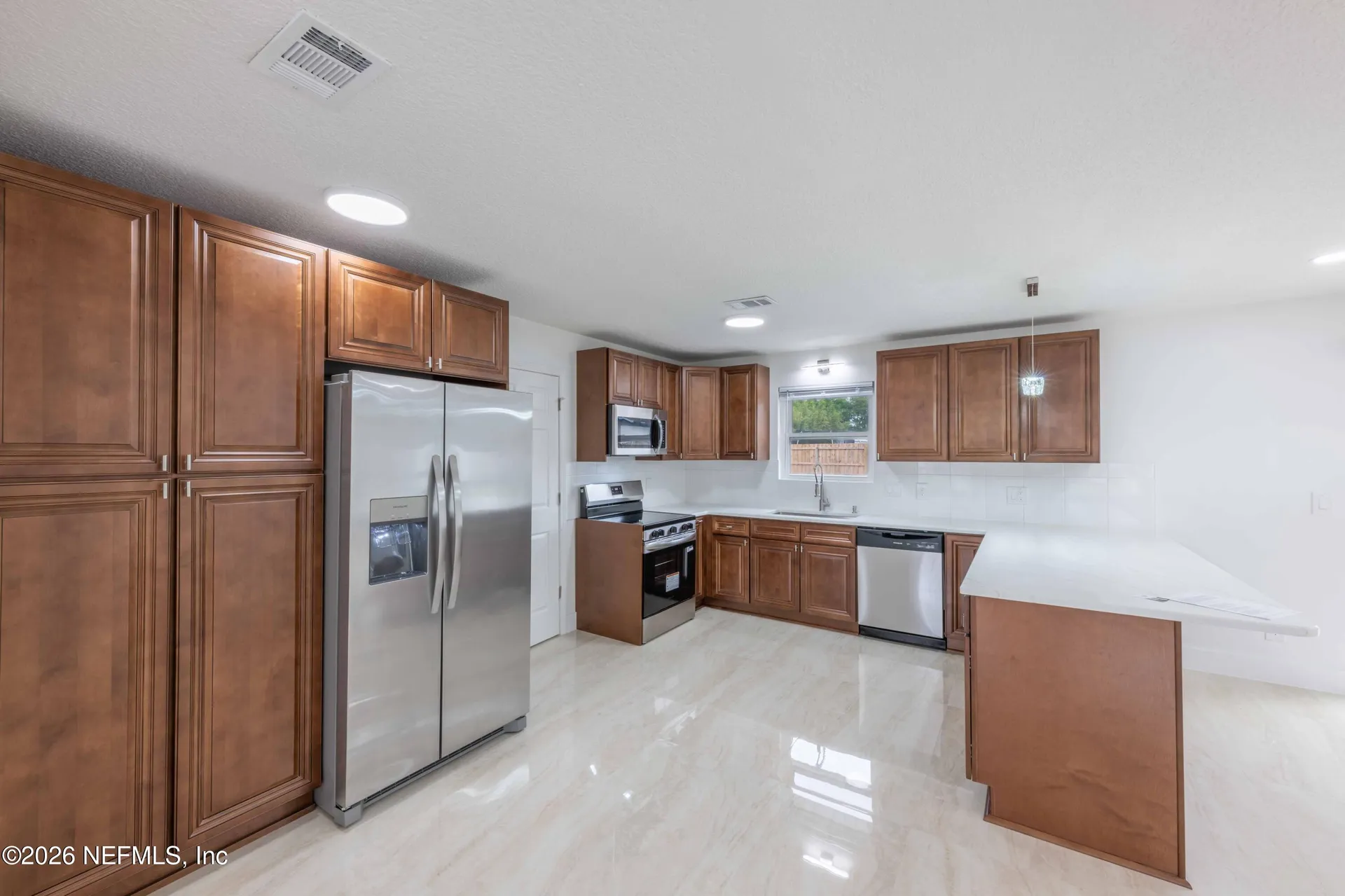8833 Coventry Court Jacksonville FL 32257