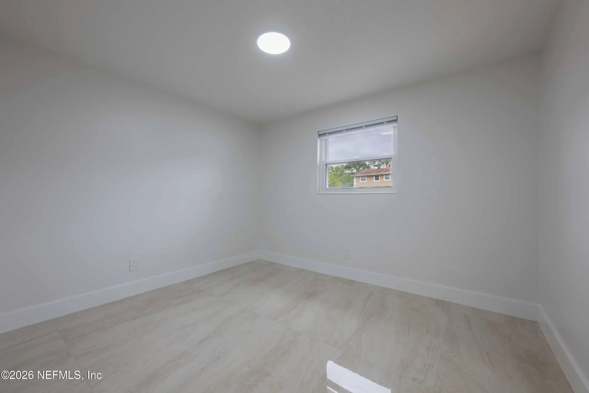 8833 Coventry Court Jacksonville FL 32257