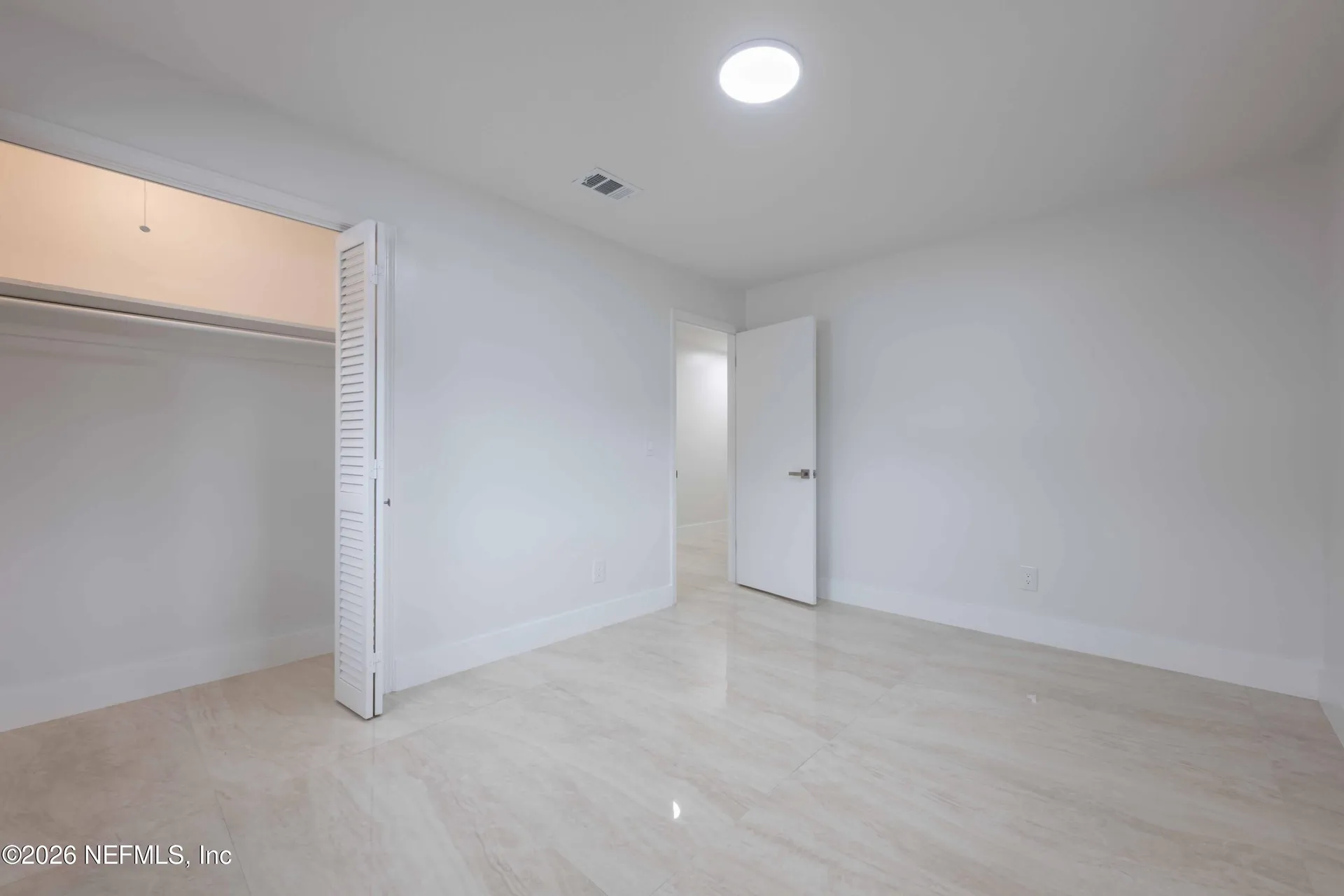 8833 Coventry Court Jacksonville FL 32257