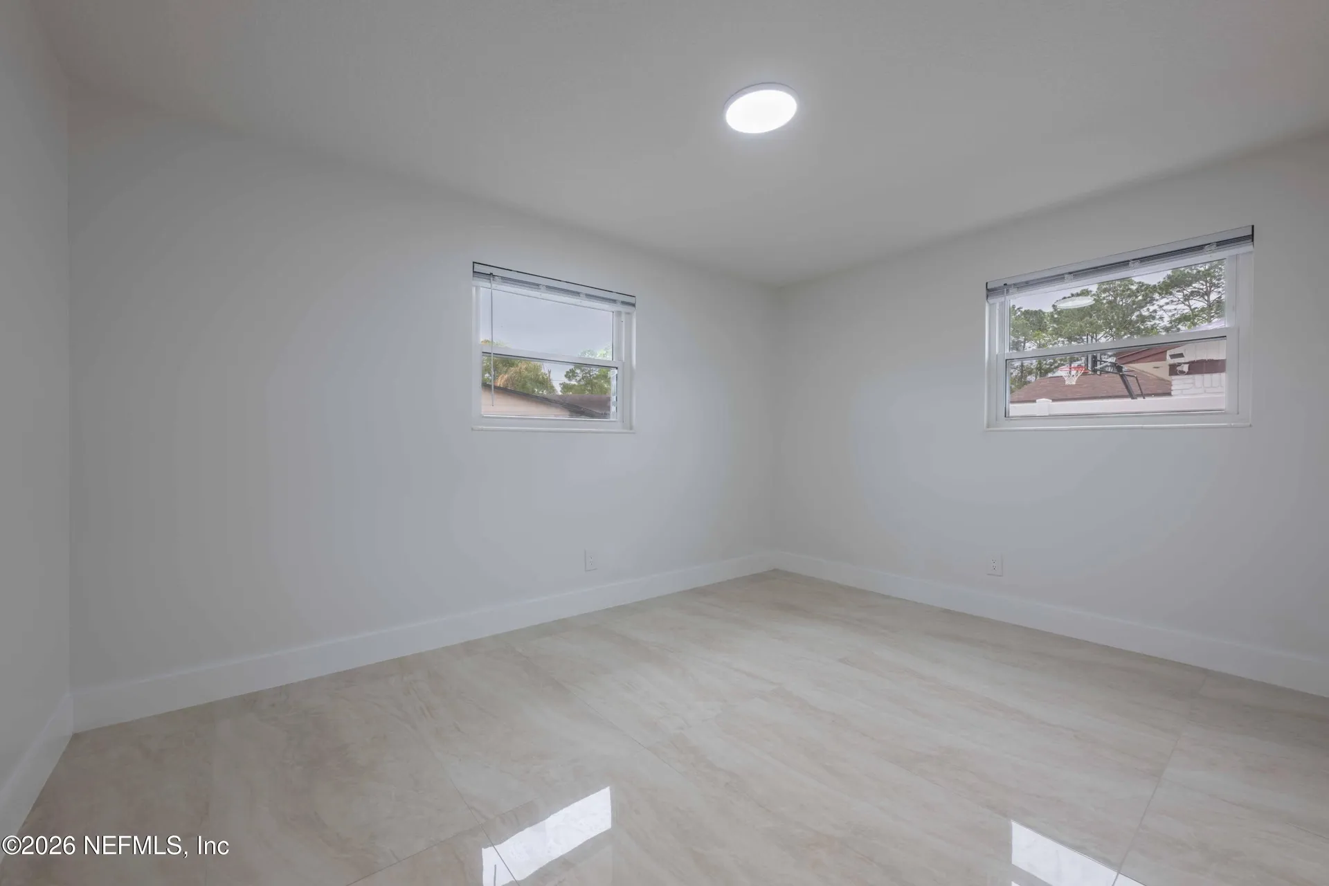 8833 Coventry Court Jacksonville FL 32257