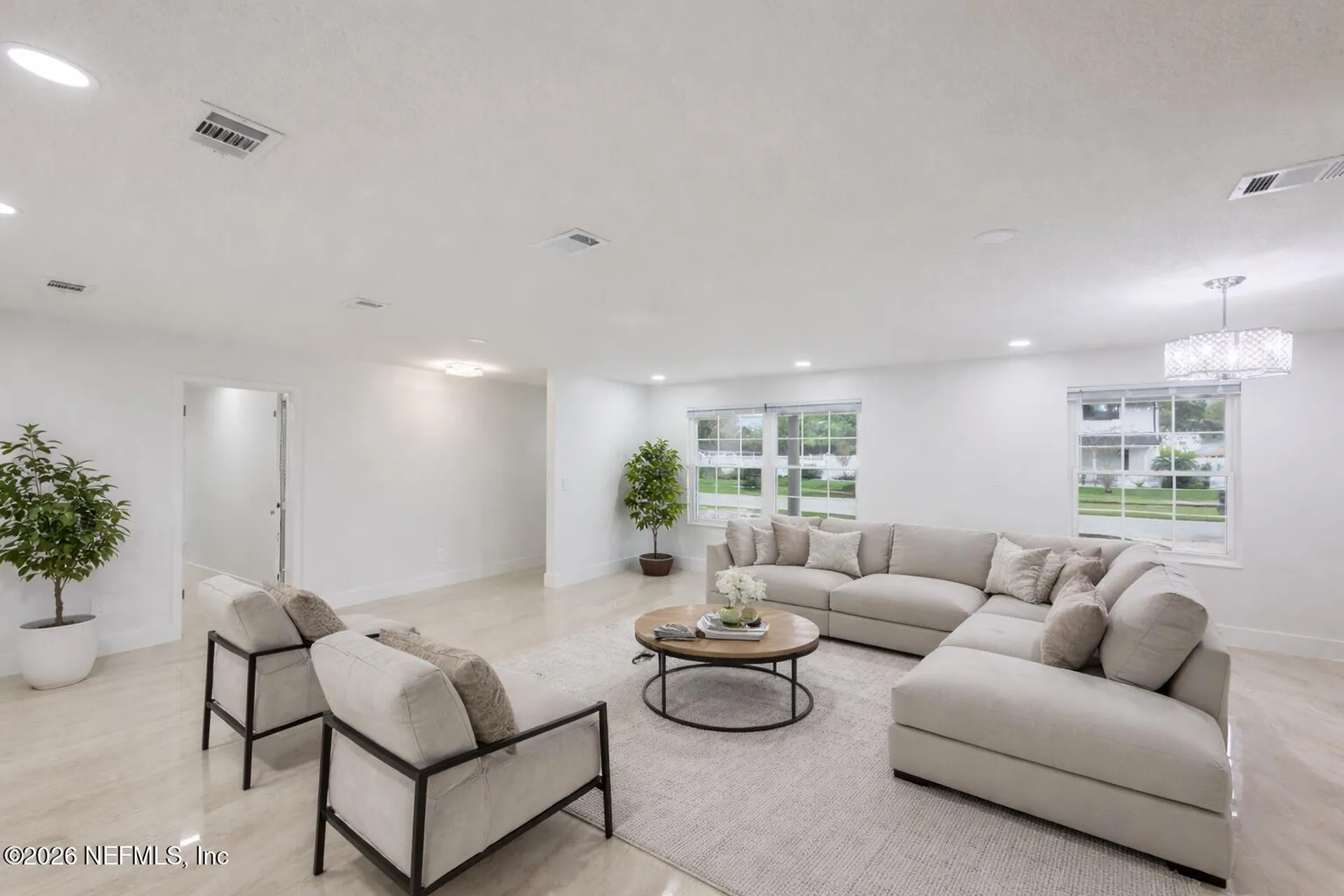 8833 Coventry Court Jacksonville FL 32257