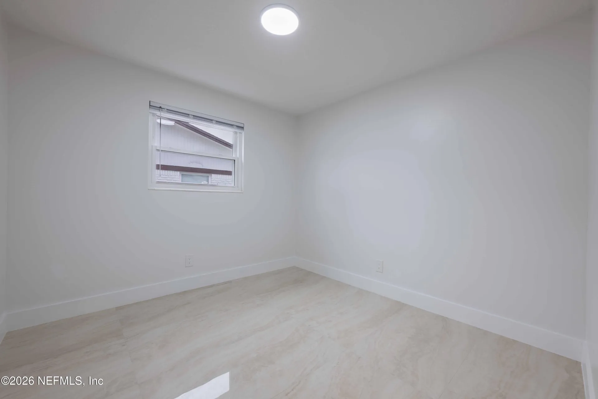 8833 Coventry Court Jacksonville FL 32257