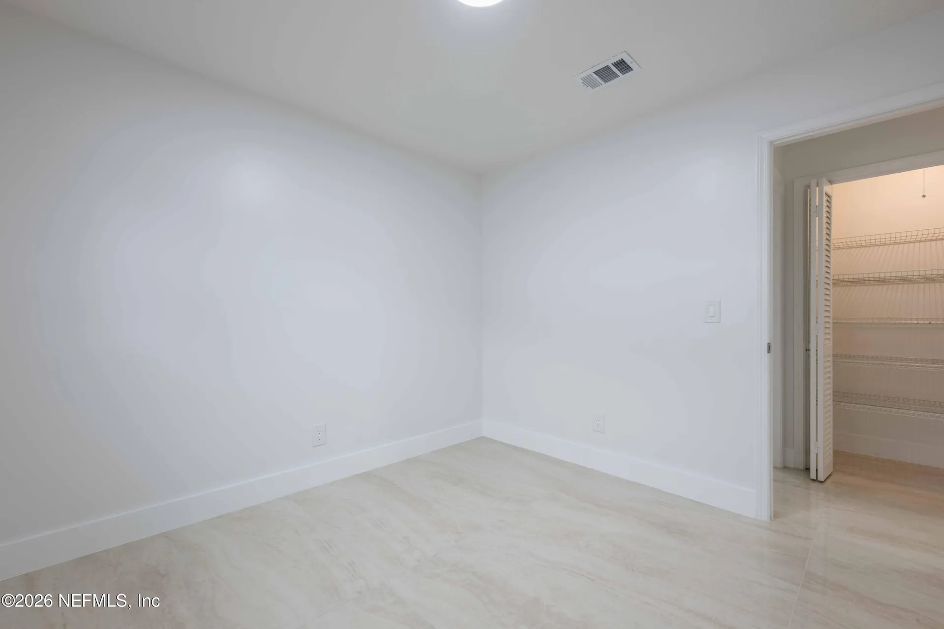 8833 Coventry Court Jacksonville FL 32257