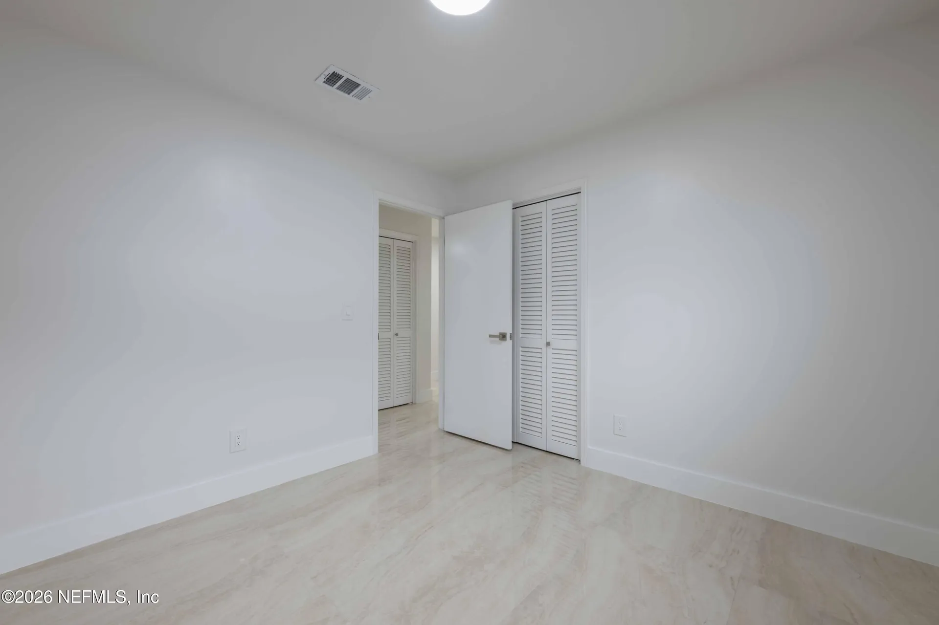 8833 Coventry Court Jacksonville FL 32257