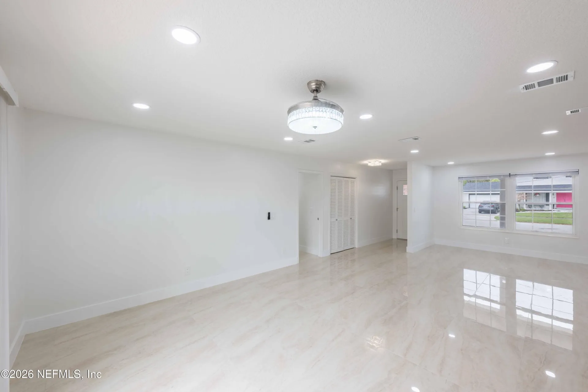 8833 Coventry Court Jacksonville FL 32257