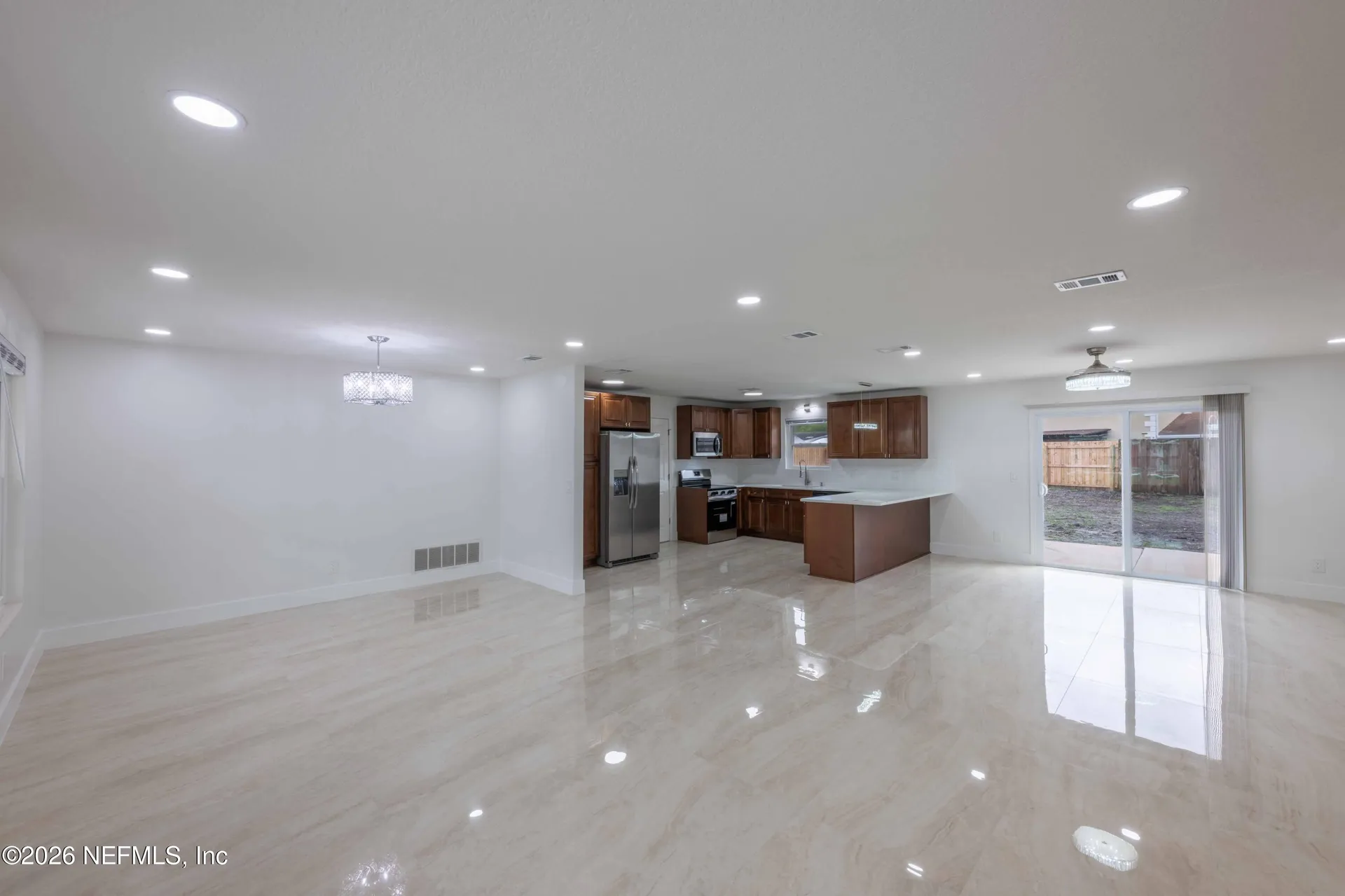 8833 Coventry Court Jacksonville FL 32257
