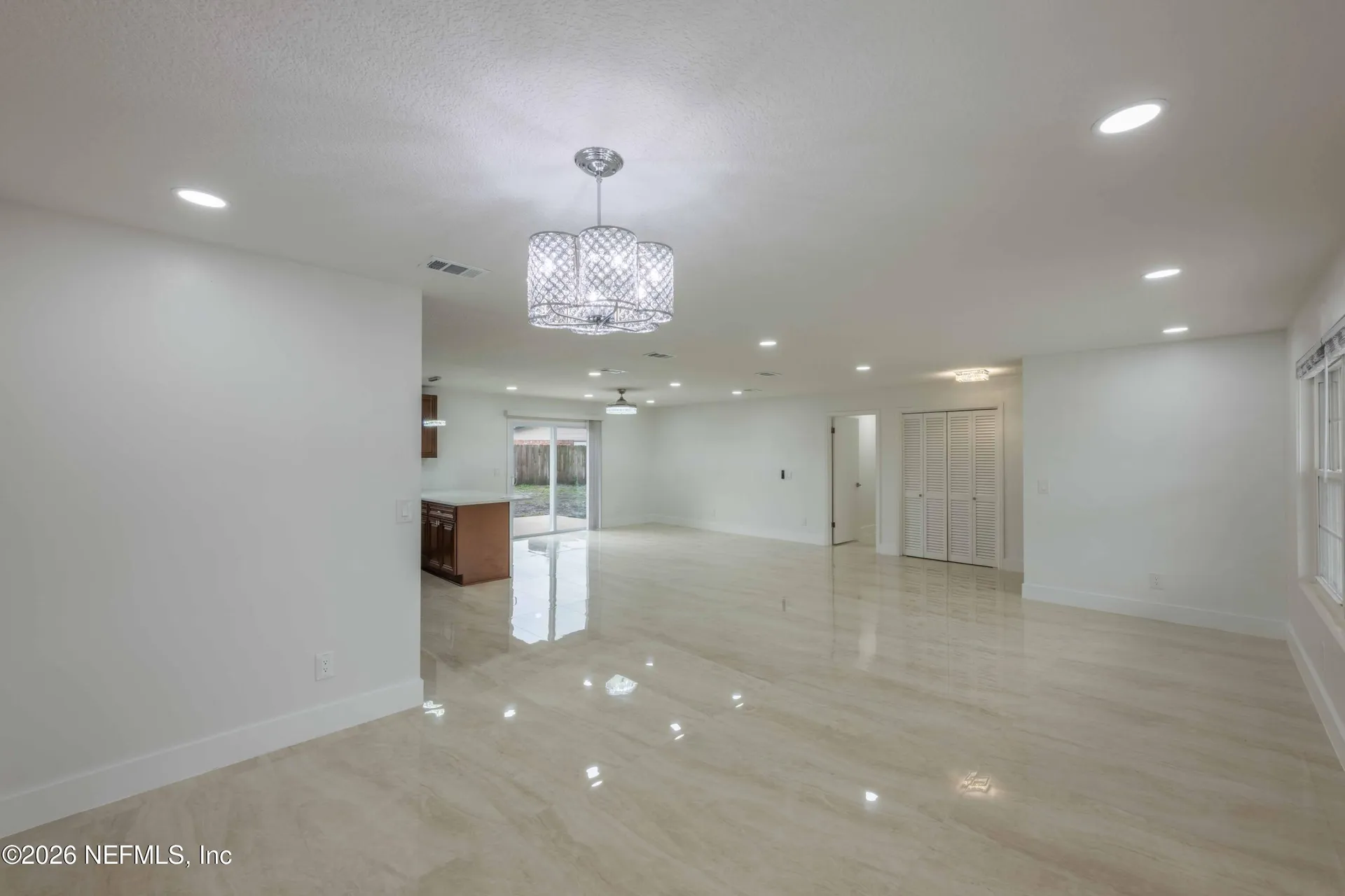 8833 Coventry Court Jacksonville FL 32257
