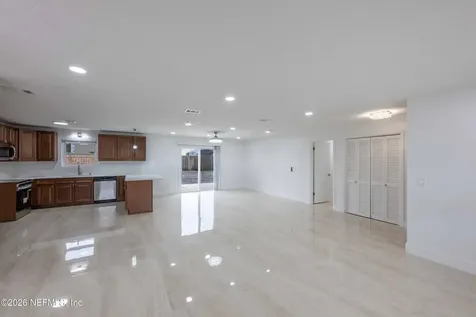 8833 Coventry Court Jacksonville FL 32257