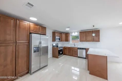 8833 Coventry Court Jacksonville FL 32257