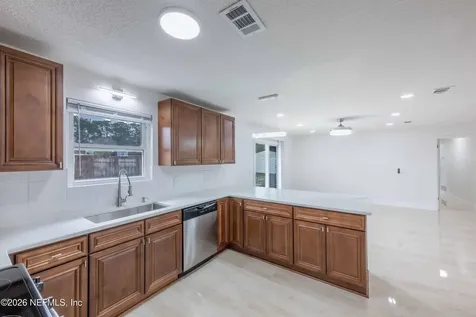 8833 Coventry Court Jacksonville FL 32257