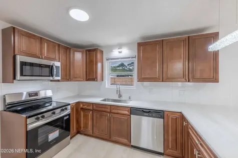 8833 Coventry Court Jacksonville FL 32257