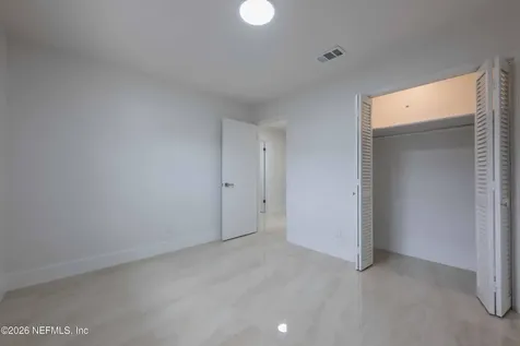 8833 Coventry Court Jacksonville FL 32257