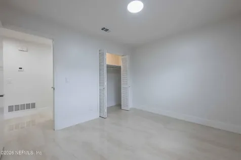 8833 Coventry Court Jacksonville FL 32257