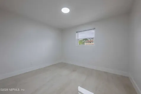 8833 Coventry Court Jacksonville FL 32257