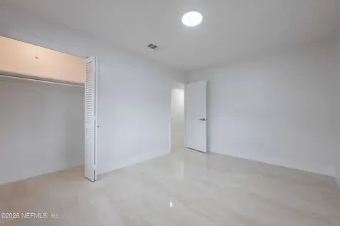 8833 Coventry Court Jacksonville FL 32257