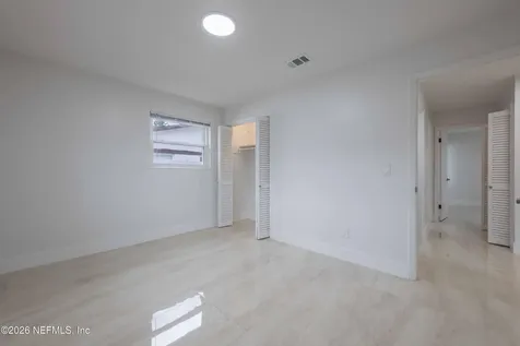 8833 Coventry Court Jacksonville FL 32257