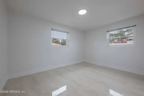 8833 Coventry Court Jacksonville FL 32257