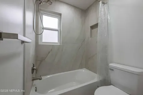 8833 Coventry Court Jacksonville FL 32257