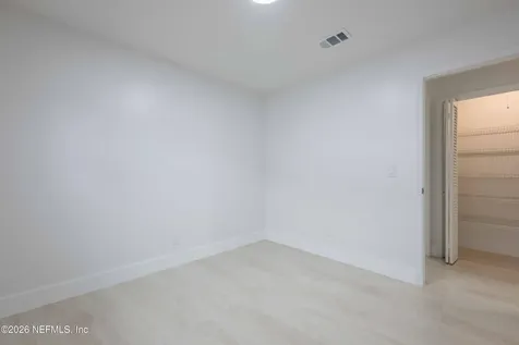 8833 Coventry Court Jacksonville FL 32257