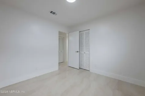 8833 Coventry Court Jacksonville FL 32257