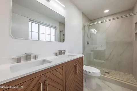 8833 Coventry Court Jacksonville FL 32257