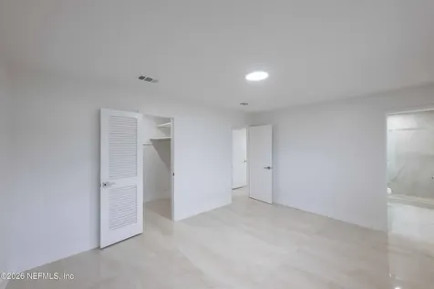 8833 Coventry Court Jacksonville FL 32257