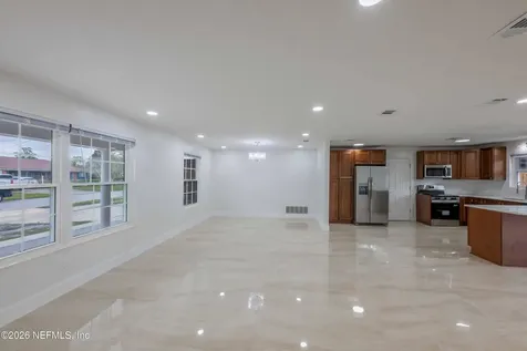 8833 Coventry Court Jacksonville FL 32257