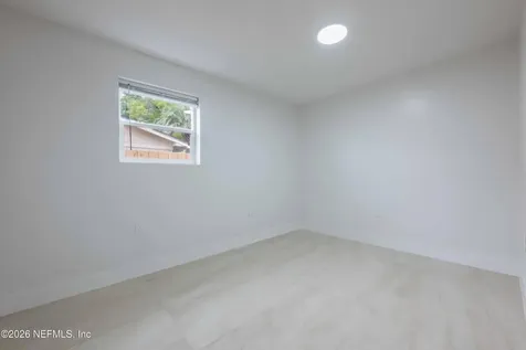 8833 Coventry Court Jacksonville FL 32257