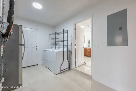 8833 Coventry Court Jacksonville FL 32257
