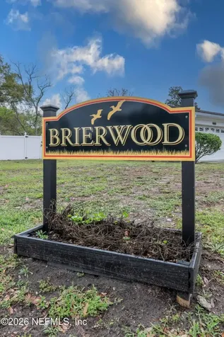 8833 Coventry Court Jacksonville FL 32257