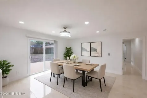 8833 Coventry Court Jacksonville FL 32257
