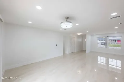 8833 Coventry Court Jacksonville FL 32257