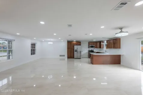 8833 Coventry Court Jacksonville FL 32257