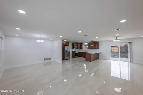 8833 Coventry Court Jacksonville FL 32257