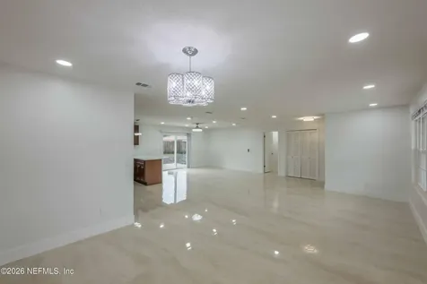 8833 Coventry Court Jacksonville FL 32257