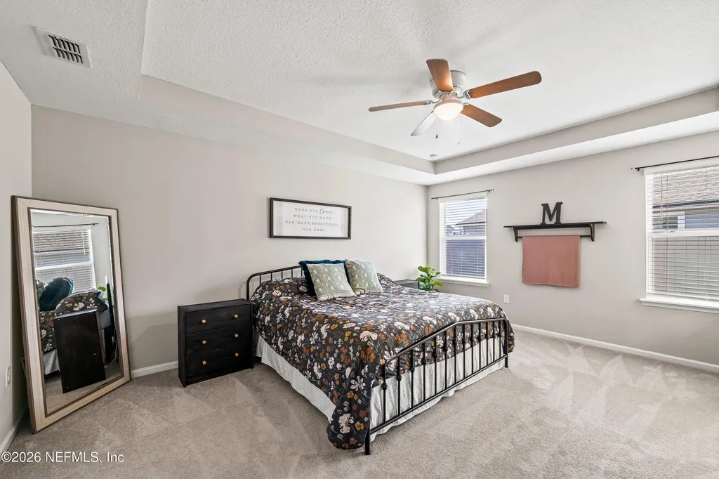 66087 Edgewater Drive Yulee FL 32097
