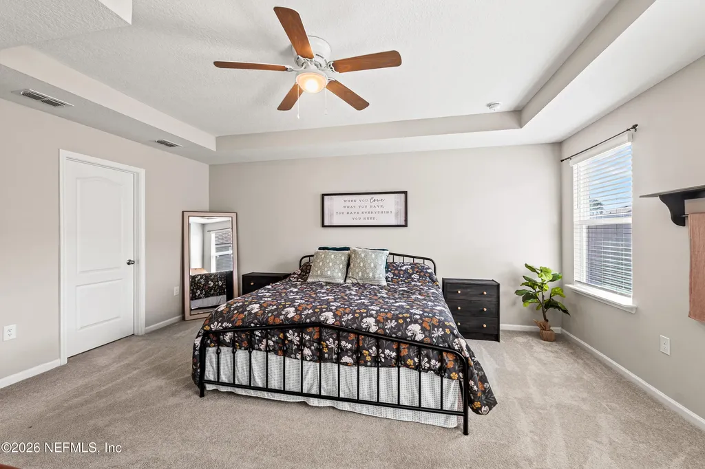 66087 Edgewater Drive Yulee FL 32097