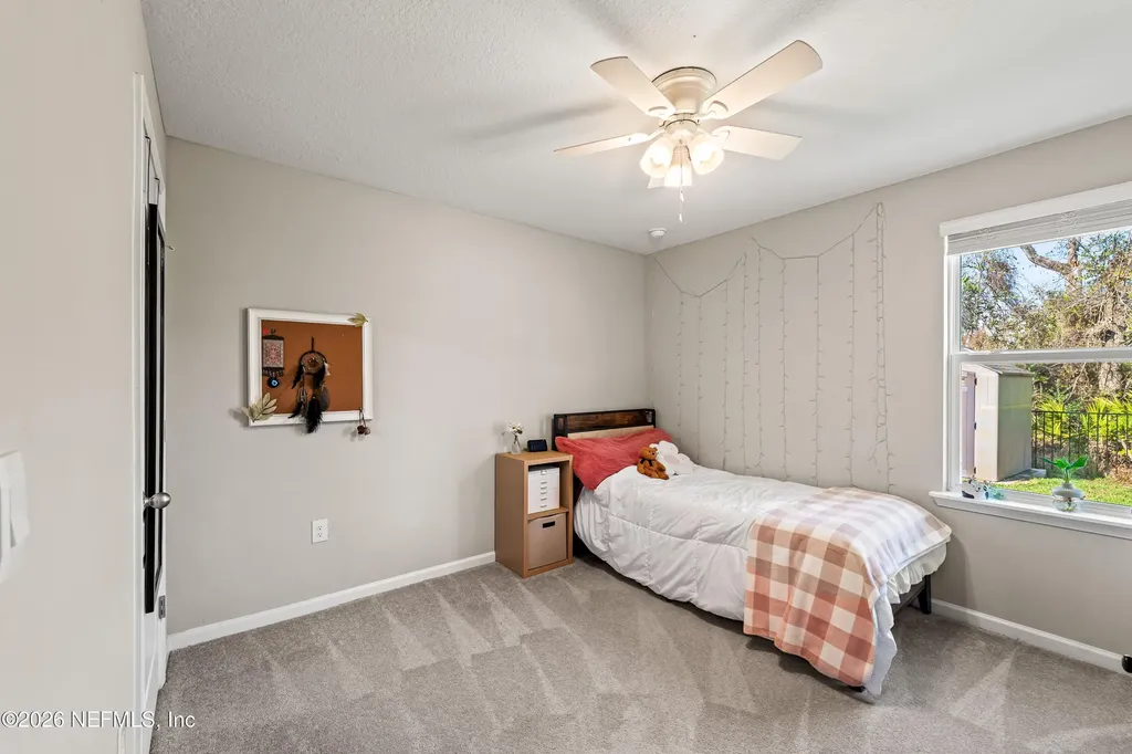 66087 Edgewater Drive Yulee FL 32097